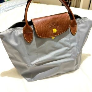 Longchamp bag